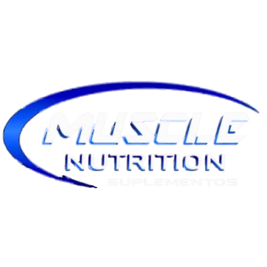 Muscle nutrition